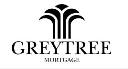 GreyTree Mortgage logo